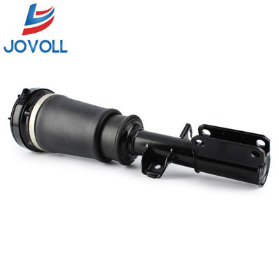 X5 E53 BMW Air Suspension Parts Front Left Air Suspension Shock Absorber 37116757501 37116761443