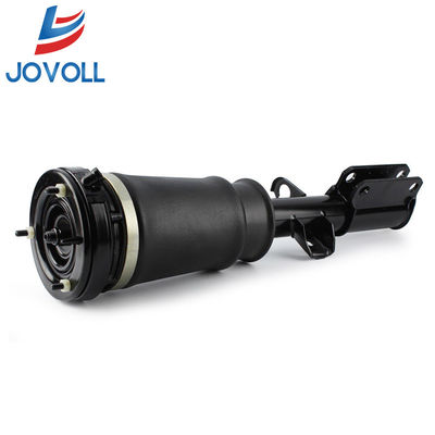 X5 E53 BMW Air Suspension Parts Front Left Air Suspension Shock Absorber 37116757501 37116761443