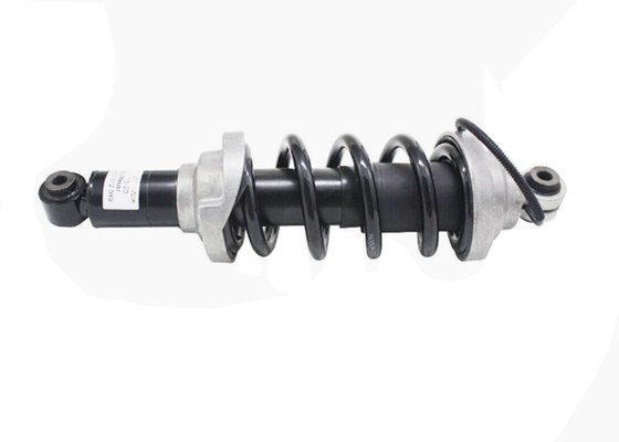 Rear Shock Struts Assys with Electric Fit 2016-2021 Audi R8 4S3 4SP 2016-2021 4S0512019G