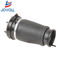 Front Air Spring Air Suspension Shock Absorber Strut Air Spring Bellow For BMW X5 E53 OEM 37116761444 A37116761443