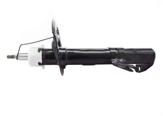 2014-2018 Jeep Grand Cherokee Front Shock Absorber New Genuine 5168583AF 5168582AF