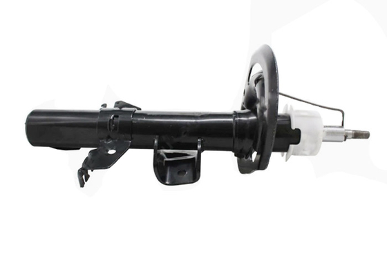 2014-2018 Jeep Grand Cherokee Front Shock Absorber New Genuine 5168583AF 5168582AF