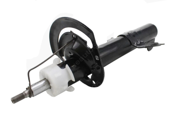 2014-2018 Jeep Grand Cherokee Front Shock Absorber New Genuine 5168583AF 5168582AF