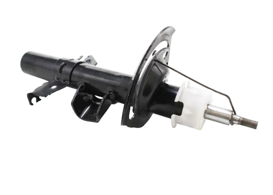 2014-2018 Jeep Grand Cherokee Front Shock Absorber New Genuine 5168583AF 5168582AF