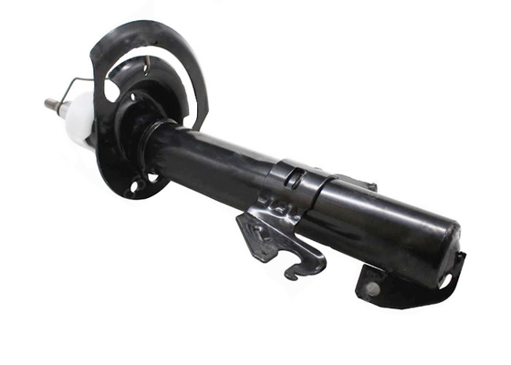 2014-2018 Jeep Grand Cherokee Front Shock Absorber New Genuine 5168583AF 5168582AF