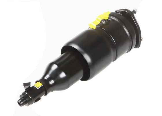 48020-50210  48020-50211 Front Left & Right Air Suspension Shock Struts For 2008-16 Lexus LS600 LS460 AWD