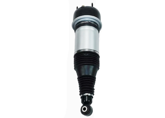 Rear Air Suspension Shock Absorber For 2010-2019 Jaguar XJ Series X351 XJ XJR XJ8 C2D18898