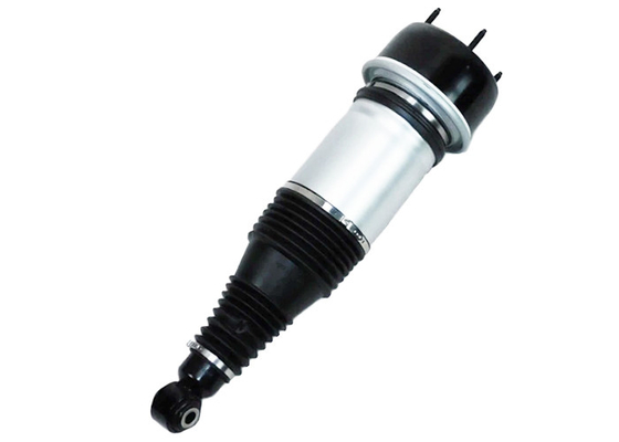 Rear Air Suspension Shock Absorber For 2010-2019 Jaguar XJ Series X351 XJ XJR XJ8 C2D18898
