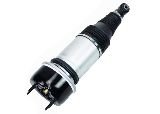 Rear Air Suspension Shock Absorber For 2010-2019 Jaguar XJ Series X351 XJ XJR XJ8 C2D18898
