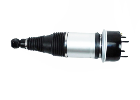Rear Air Suspension Shock Absorber For 2010-2019 Jaguar XJ Series X351 XJ XJR XJ8 C2D18898