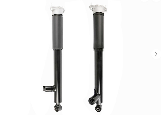 A2043203030 A2043202930 A2073204330 A2073204430 Front Shock Absorber Left & Right for Mercedes-Benz W204 W207 C200 C350 E500