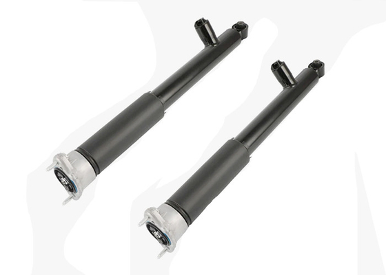 A2043203030 A2043202930 A2073204330 A2073204430 Front Shock Absorber Left & Right for Mercedes-Benz W204 W207 C200 C350 E500