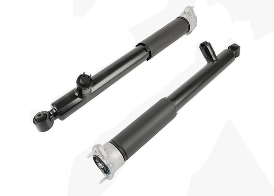 A2043203030 A2043202930 A2073204330 A2073204430 Front Shock Absorber Left & Right for Mercedes-Benz W204 W207 C200 C350 E500