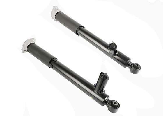 A2043203030 A2043202930 A2073204330 A2073204430 Front Shock Absorber Left & Right for Mercedes-Benz W204 W207 C200 C350 E500