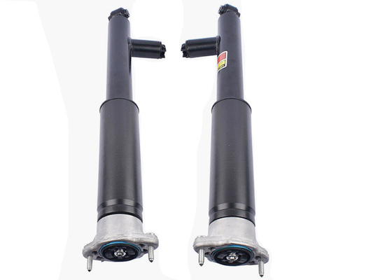 A2043203030 A2043202930 A2073204330 A2073204430 Front Shock Absorber Left & Right for Mercedes-Benz W204 W207 C200 C350 E500