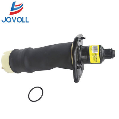 4Z7616052A A6 C5 Rear Right Air Spring For Audi Car Air Suspension Repair Kits