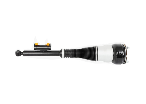 A2223202513 A2223202613 Rear Left Right Air Suspension Shock For Mercedes Benz W222 13-20 S550 S500 S600 S400 S450