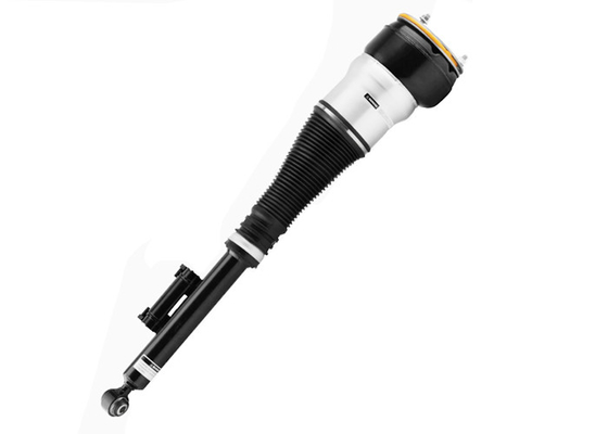 A2223202513 A2223202613 Rear Left Right Air Suspension Shock For Mercedes Benz W222 13-20 S550 S500 S600 S400 S450