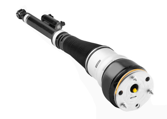 A2223202513 A2223202613 Rear Left Right Air Suspension Shock For Mercedes Benz W222 13-20 S550 S500 S600 S400 S450