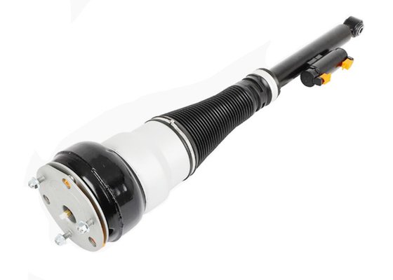 A2223202513 A2223202613 Rear Left Right Air Suspension Shock For Mercedes Benz W222 13-20 S550 S500 S600 S400 S450