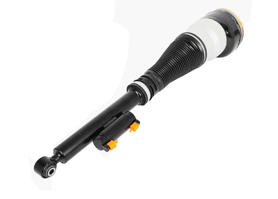 A2223202513 A2223202613 Rear Left Right Air Suspension Shock For Mercedes Benz W222 13-20 S550 S500 S600 S400 S450