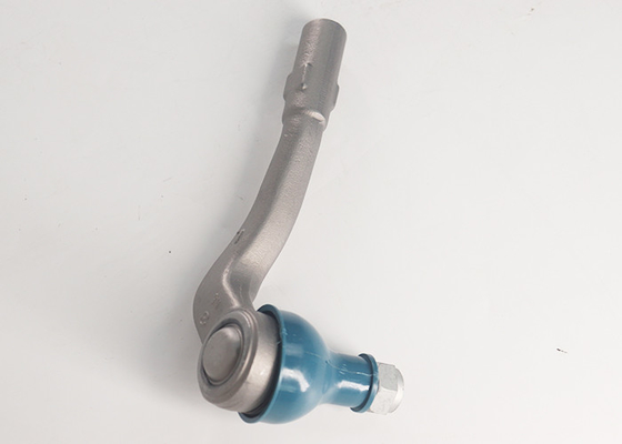 A2043203789 A2043203889 Front Control Arm Stabilizer Link Tie Rod Kits For Mercedes Benz W204 S204 A207 C207