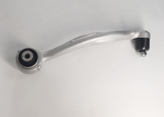 A2043203789 A2043203889 Front Control Arm Stabilizer Link Tie Rod Kits For Mercedes Benz W204 S204 A207 C207