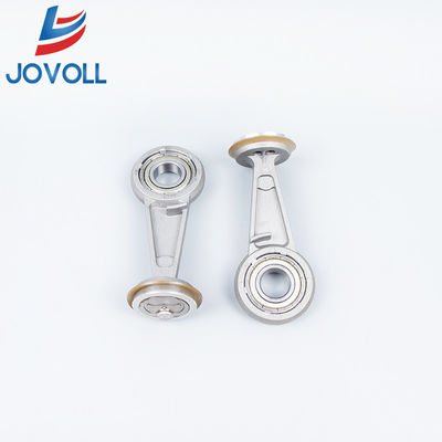 Air Suspension Compressor Pump Repair Kit Connecting Rod for Mercedes Benz W220 A2203200104