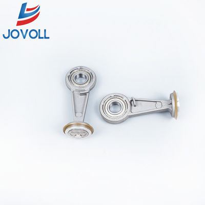 Air Suspension Compressor Pump Repair Kit Connecting Rod for Mercedes Benz W220 A2203200104
