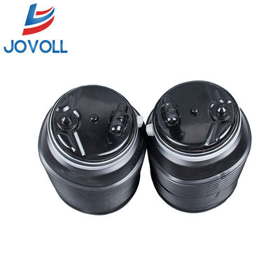 Lexus GX470 Toyota Prado Rear Air Suspension Spring Bag Pair 48090-35011 48080-35011