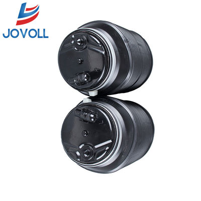Lexus GX470 Toyota Prado Rear Air Suspension Spring Bag Pair 48090-35011 48080-35011