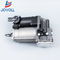 A2213201704 Air Suspension Compressor Pump For Mercedes Benz S-Class W221
