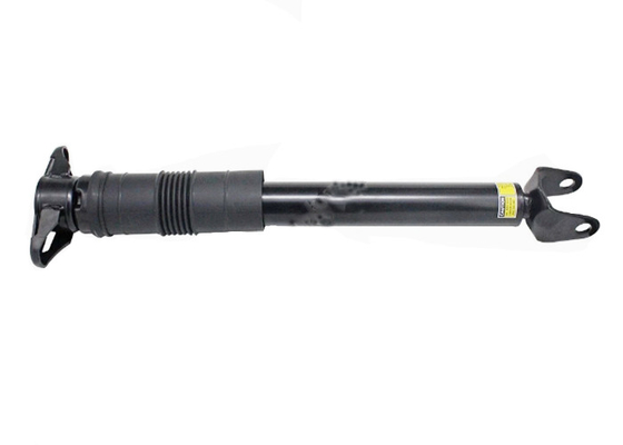 Rear Shock Absorbers For Jeep Grand Cherokee WK 2011-2015 68069680AH 68234050AB