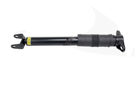 Rear Shock Absorbers For Jeep Grand Cherokee WK 2011-2015 68069680AH 68234050AB