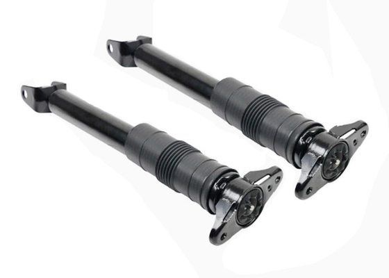 Rear Shock Absorbers For Jeep Grand Cherokee WK 2011-2015 68069680AH 68234050AB