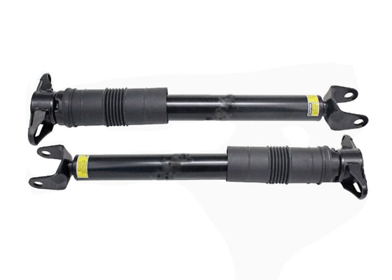 Rear Shock Absorbers For Jeep Grand Cherokee WK 2011-2015 68069680AH 68234050AB