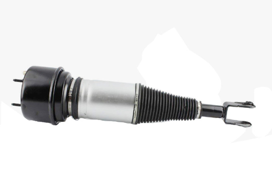 C2C41349 C2C41341 C2C41343 Front Rear Left Right Air Suspension Struts Fit Jaguar V8 XJ8 XJR X350 X358 2004-2009