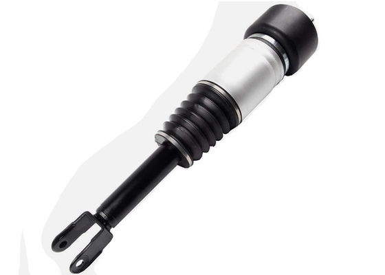 C2C41349 C2C41341 C2C41343 Front Rear Left Right Air Suspension Struts Fit Jaguar V8 XJ8 XJR X350 X358 2004-2009
