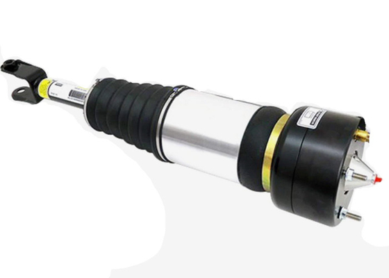 C2C41349 C2C41341 C2C41343 Front Rear Left Right Air Suspension Struts Fit Jaguar V8 XJ8 XJR X350 X358 2004-2009