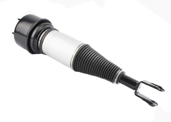 C2C41349 C2C41341 C2C41343 Front Rear Left Right Air Suspension Struts Fit Jaguar V8 XJ8 XJR X350 X358 2004-2009