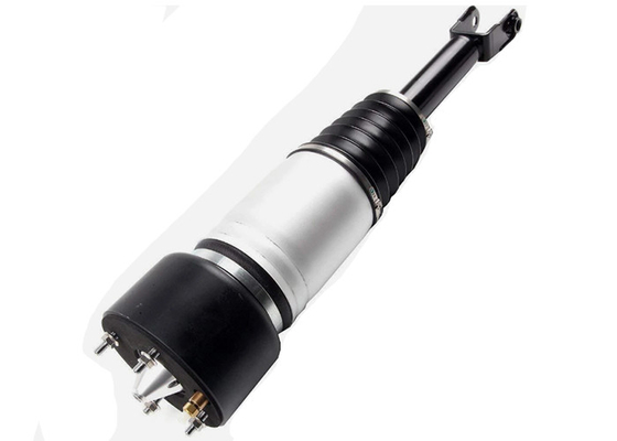 C2C41349 C2C41341 C2C41343 Front Rear Left Right Air Suspension Struts Fit Jaguar V8 XJ8 XJR X350 X358 2004-2009
