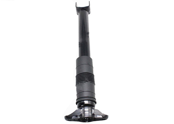68231884AA 68231885AA for Jeep Grand Cherokee Front Rear Air Suspension Shock Struts 11-15