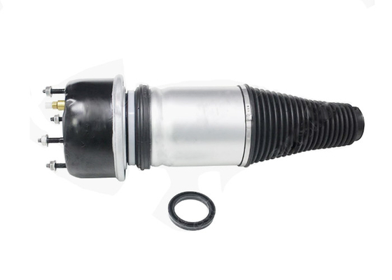 C2C28407 C2C41344 Rear Air Suspension Shock Spring For Jaguar XJ6 XJ8 XJR XJ X350 X358 2003-09
