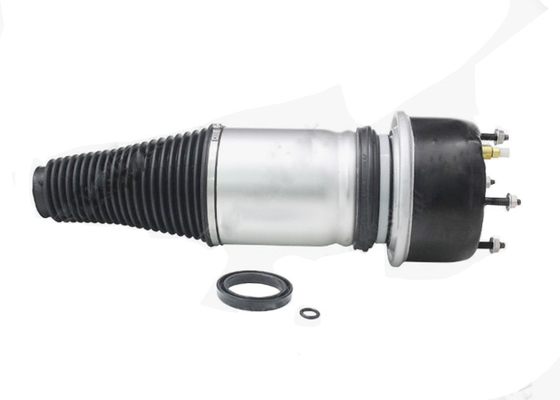 C2C28407 C2C41344 Rear Air Suspension Shock Spring For Jaguar XJ6 XJ8 XJR XJ X350 X358 2003-09