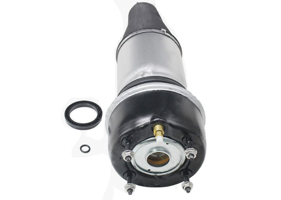 C2C28407 C2C41344 Rear Air Suspension Shock Spring For Jaguar XJ6 XJ8 XJR XJ X350 X358 2003-09