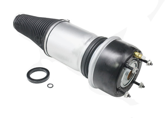 C2C28407 C2C41344 Rear Air Suspension Shock Spring For Jaguar XJ6 XJ8 XJR XJ X350 X358 2003-09