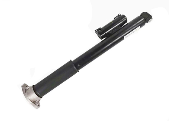 A2053204330 A2053204430 Rear Shock Absorber Struts ADS For Mercedes Benz C-CLASS W205 S205 C43 C63