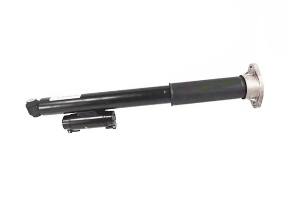 A2053204330 A2053204430 Rear Shock Absorber Struts ADS For Mercedes Benz C-CLASS W205 S205 C43 C63