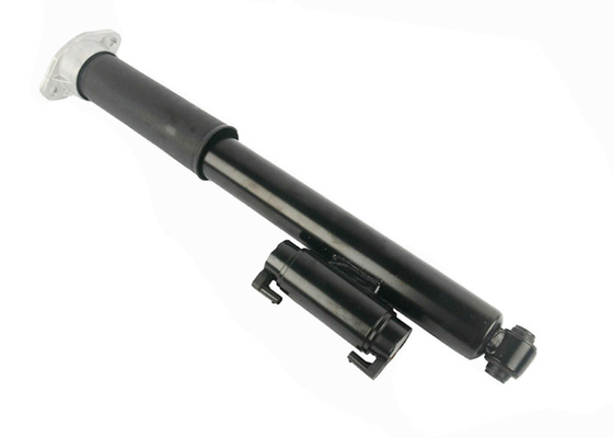 A2053204330 A2053204430 Rear Shock Absorber Struts ADS For Mercedes Benz C-CLASS W205 S205 C43 C63