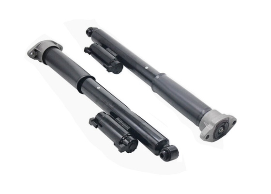 A2053204330 A2053204430 Rear Shock Absorber Struts ADS For Mercedes Benz C-CLASS W205 S205 C43 C63